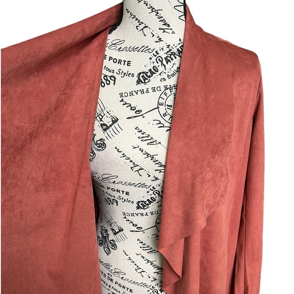 Jules & Leopold Jacket - Picture 5 of 11